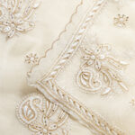 Chikankari Kurta Set Women