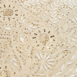 Unstitched Kurta Set Online