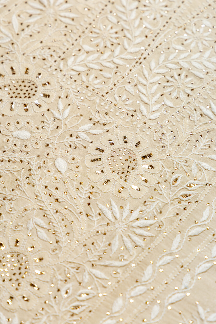 Unstitched Kurta Set Online