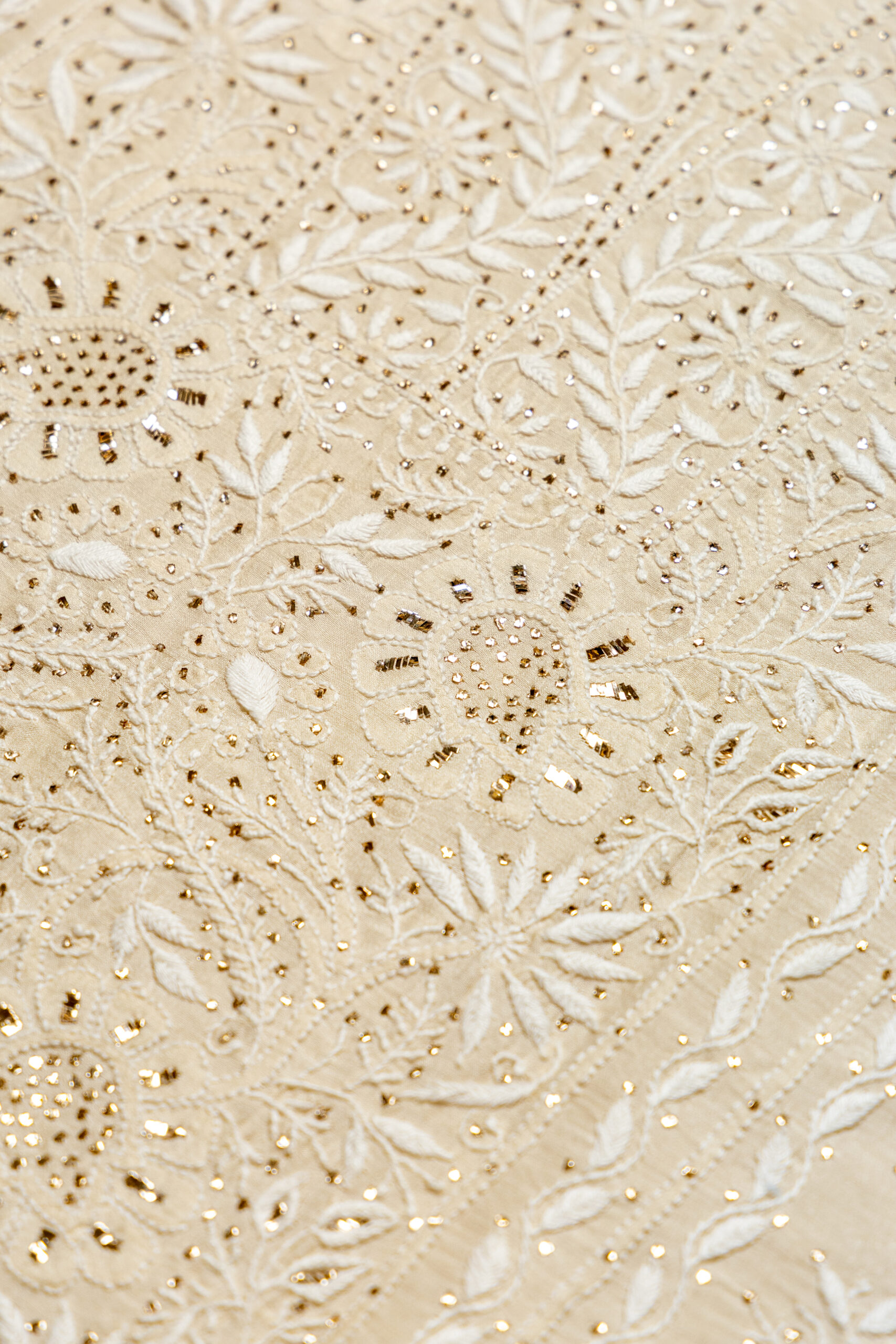 Unstitched Kurta Set Online