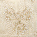 Kurta Set Unstitched For Women